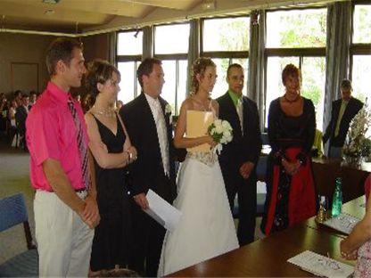 Photos